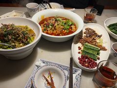 -東大方(瓶窑广场店)
