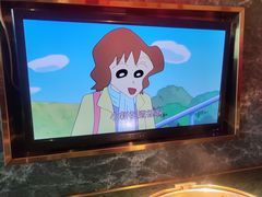 -牛New寿喜烧(金鹰世界店)