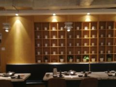 -同仁四季椰子鸡(福田东园总店)