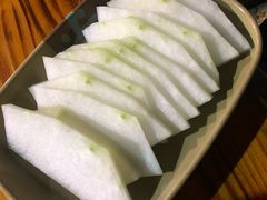 -张嬢嬢老火锅(壹号店•六年店)