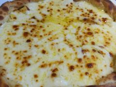 -赤火牛排(金狮广场店)