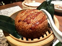 -南京大牌档(富力海珠城店)