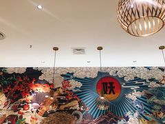 -半天妖烤鱼(诺德广场店)