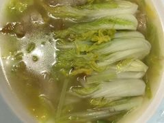 -明珠海港大酒店