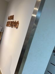 -JUVA郑州欧华医疗美容医院