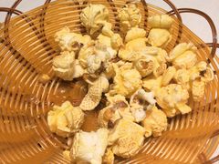 -潇湘码头·鲜湘菜(清河店)