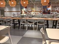 -宜家·瑞典风味餐厅(无锡店)