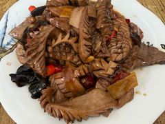 -红实家常菜(静安里店)