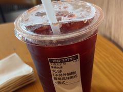 -星巴克臻选(上海长风大悦城店)