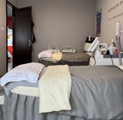 -IDEA·艾蒂尔科技美肤·日式美甲美睫集合店