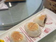 -金苑海鲜酒家(来魅力店)