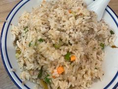 -妈妈的味道·腾冲特色菜(和顺古镇店)