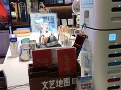 -思南书局(复兴中路店)