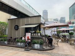 -BeauTea水仙(coco park店)