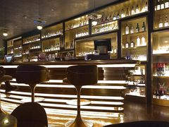 -Hi City·城市之巅