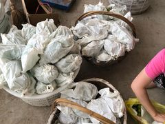 -马陆小张葡萄园农家乐