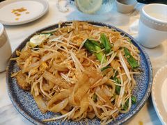 -章记星洲 · 新加坡餐厅(望京店)