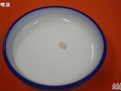 -奶酪魏(牛街总店)
