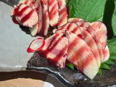 红酒鹅肝-匠和风精致料理(春熙路群光广场店)