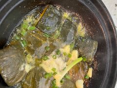 -小时候焗海鲜(鄞州万达店)