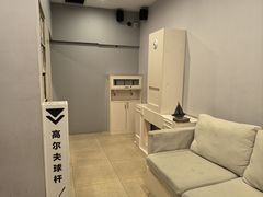 -逃脱反斗城沉浸剧情密室(阳光新业中心店)