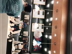 -茶颜悦色(花园道店)