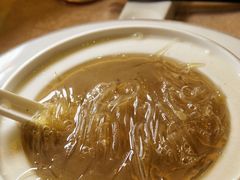 -东海酒家(长平东路店)