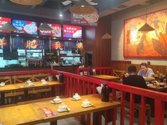 -烧蠔帮·湛江生蚝(工农店)