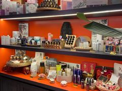 -Angkor SPA 柬埔寨古法按摩(环贸店)