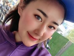 -刘小武·锅魁(总店)