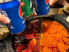 -蜀大侠火锅(寰球文化地标·总府店)