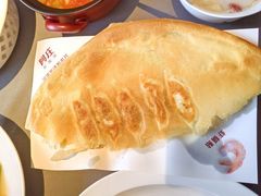 -阿庄新豫菜(通泰路店)