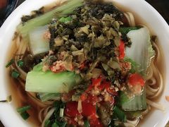 -金必轩(青岩店)