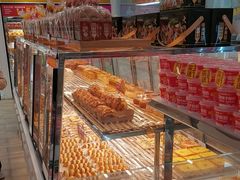 -味多美蛋糕(三元桥店)