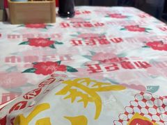 -五马集·海鲜·温州大牌档(黑金冠五马街十字路口店)