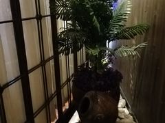 -外婆家(南开大悦城店)