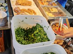 -满族八旗正宗牛肉面