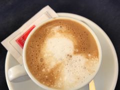 -chalet la perla del gusto