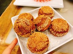 -牛街·马辈儿涮肉(牛街二店)