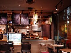 -BeauTea水仙(coco park店)