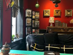 -麟1929(外滩店)