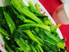 -蛇口康乐快餐鱼仔档(翠苑小区店)
