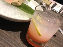 -赤坂亭·M9和牛烧肉(南京江南虹悦城店)