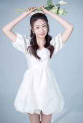 -模卡写真馆(南通店)