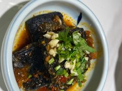 -兰湘子·湘菜小炒(石家庄万象城店)