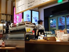 -Luneurs(幸福里店)