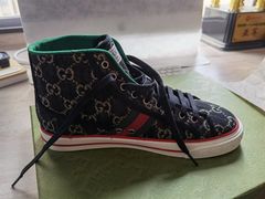 -GUCCI(南京德基店)