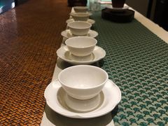 -王府茶宴(大观园总店)