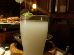-桂满陇·蟹黄小笼汤包(中山公园店)
