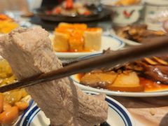 -發起人·肉骨茶(万象汇店)